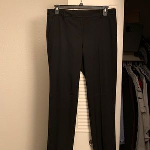 NWT Jones New York Pants